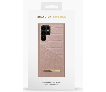 iDeal of Sweden IDACSS20-S22U-202