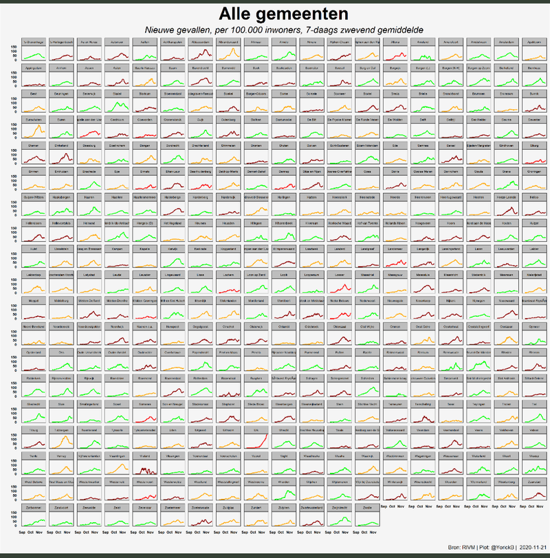 Afbeeldingslocatie: https://tweakers.net/i/fdpzU9WflNA7Xn-ETlLWN7ZP_kg=/800x/filters:strip_exif()/f/image/0tlKIzd1jguFWbLaMMKpkD1a.png?f=fotoalbum_large