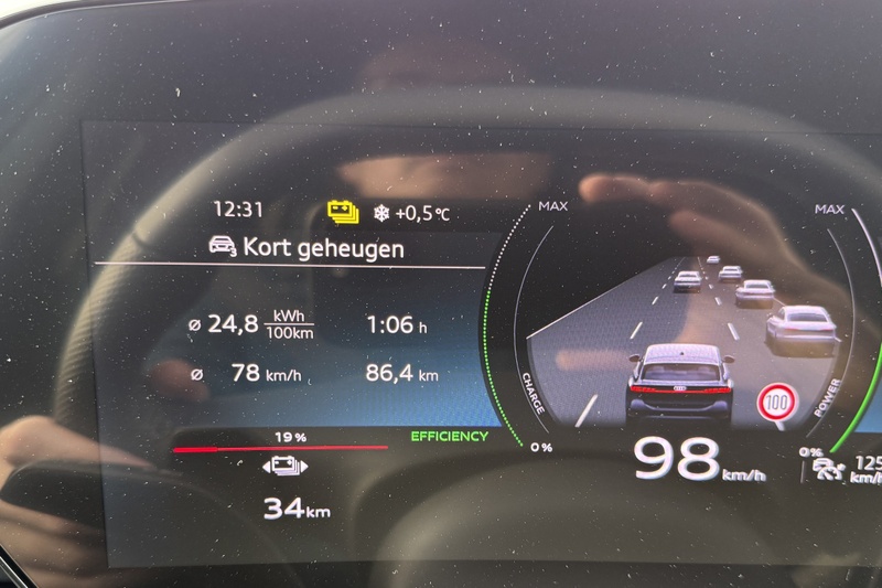 Afbeeldingslocatie: https://tweakers.net/i/fdqA5DlTEVf2ofh3gvsCZICtP5o=/800x/filters:strip_icc():strip_exif()/f/image/5hoXTwTbwmijKPcwumvoNbIn.jpg?f=fotoalbum_large