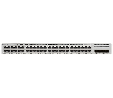 Cisco C9200L
