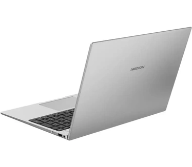 Medion E16401 MD62280