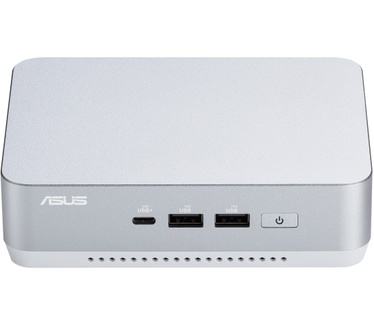 ASUS RNUC14RVSU5068A0I