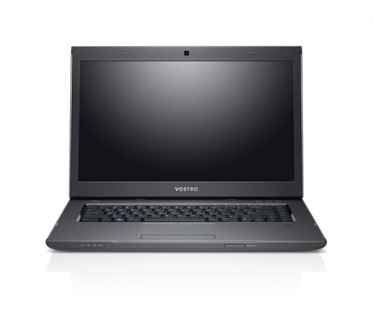 Dell