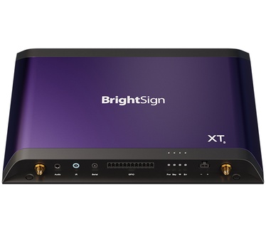 BrightSign XT245