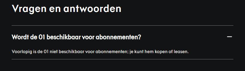 Afbeeldingslocatie: https://tweakers.net/i/fdtjBsFuv-9dev6J8ME7rcDSI4A=/800x/filters:strip_exif()/f/image/iJvJqRlKX11wvMXyGWALQ7VB.png?f=fotoalbum_large