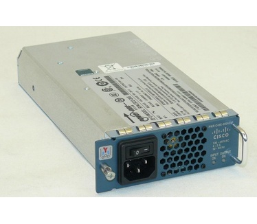 Cisco PWR-C49E-300AC-F=