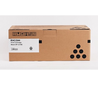 Ricoh 406348