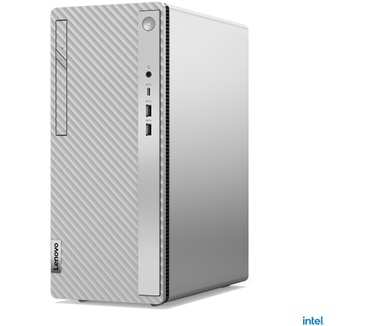 Lenovo 5