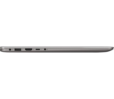 Asus ZenBook BX410UA -GV184T