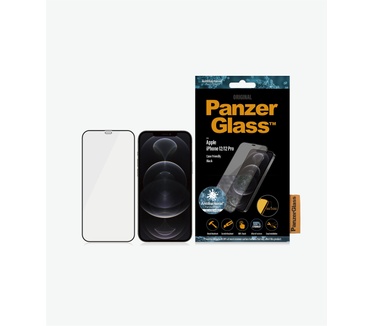 PanzerGlass 2711