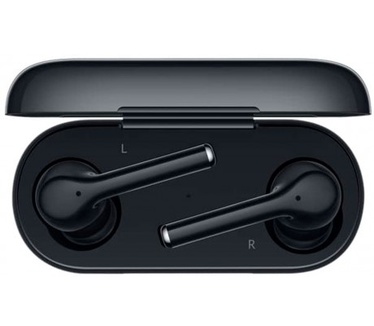 Huawei FreeBuds 3i