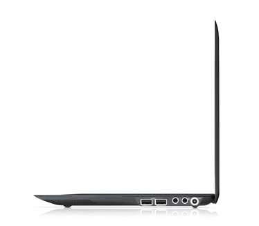 MSI X-Slim X340-025NL