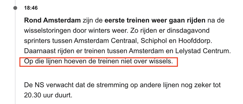 Afbeeldingslocatie: https://tweakers.net/i/fdyH-59xU1wq-7Pts6wCkYT0_eQ=/800x/filters:strip_exif()/f/image/UqgJEUfWwJUFr1mjuXnhYDO2.png?f=fotoalbum_large