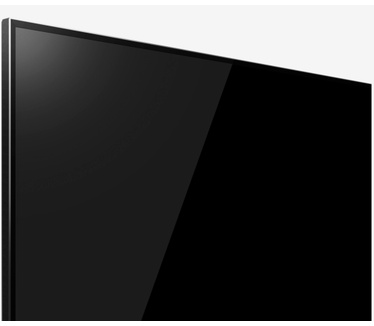 Panasonic Viera TX-40EXW604