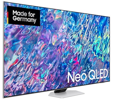 Samsung QN85B