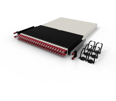 PATCHBOX PONE30UTPRD