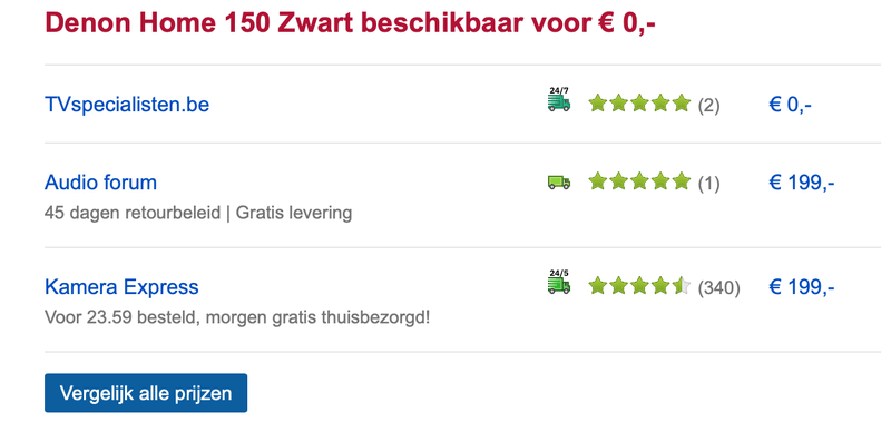 Afbeeldingslocatie: https://tweakers.net/i/fe-zje5U_Ctih36qSfY8pDSCcBc=/800x/filters:strip_exif()/f/image/Mepmq2e9s8KCrRMiTdBg8OmS.png?f=fotoalbum_large