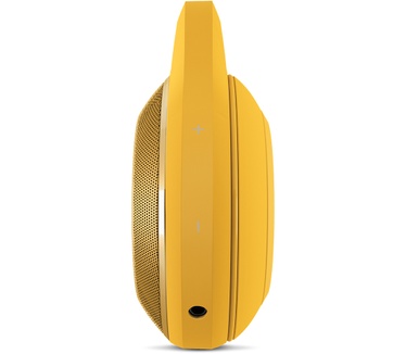 JBL Clip+ Geel