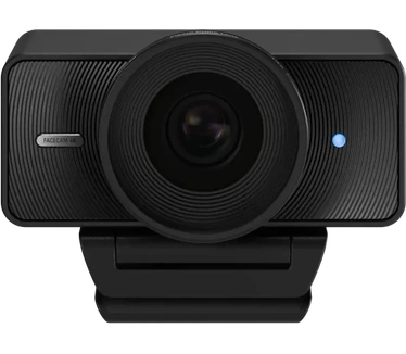 Elgato Facecam 4K
