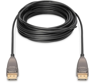 Digitus AK-340107-300-S