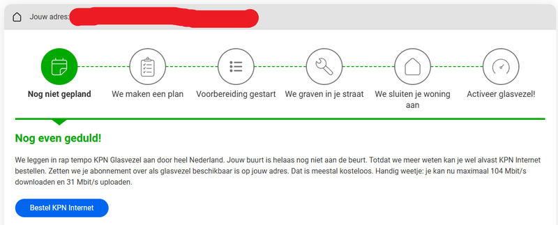 Afbeeldingslocatie: https://tweakers.net/i/fe268NEiD2918m8k1X_Lc-vNAIU=/800x/filters:strip_exif()/f/image/BZxULo4Y9m9QRPmN54zm5eIa.png?f=fotoalbum_large