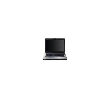 Toshiba Satellite Pro TOSHIBA SATELLITE PRO L300-22E INT T6400 2GB/250GB/15.4/4500M/VB+XPP  PSLB9E-036008DU