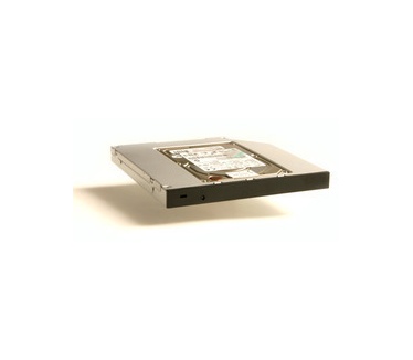 Origin Storage UNI-1000S/5-NB1