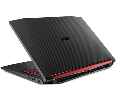 Acer Nitro 5 AN515-42-R9HE
