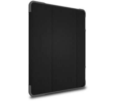 STM Bags stm-222-236JU-01