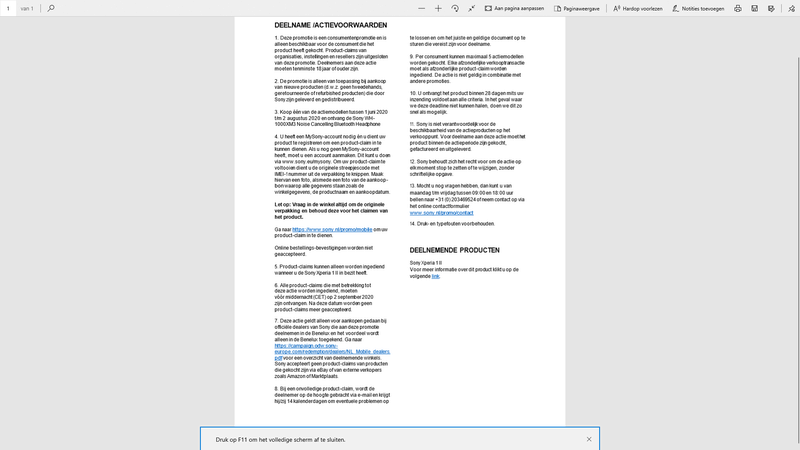 Afbeeldingslocatie: https://tweakers.net/i/fe3yULFWALPYNadTzNgADehjb5g=/800x/filters:strip_exif()/f/image/0vCoNXEGh9lWPwdXAFViaBPf.png?f=fotoalbum_large