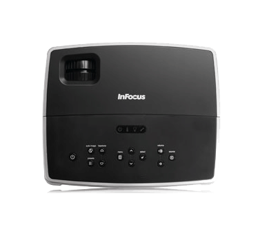 Infocus IN2106