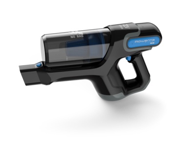 Rowenta X-Pert 160
