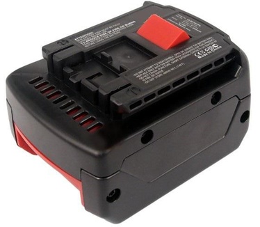 CoreParts MBXPT-BA0088