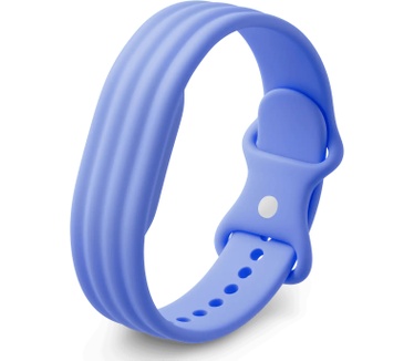 Google Active Band