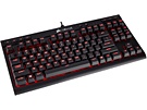Corsair K63 Compact