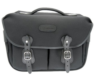 Billingham Hadley Pro