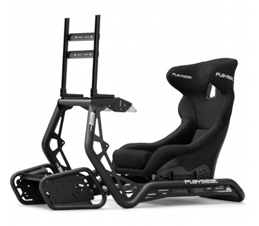Playseat Sensation Pro FIA