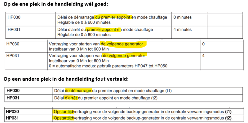 Afbeeldingslocatie: https://tweakers.net/i/feABCkcBk_er3i0hUkSw7352h0U=/800x/filters:strip_exif()/f/image/xmvumtm7cCr4u9qTZL052iPR.png?f=fotoalbum_large