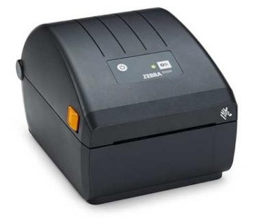 Zebra ZD230