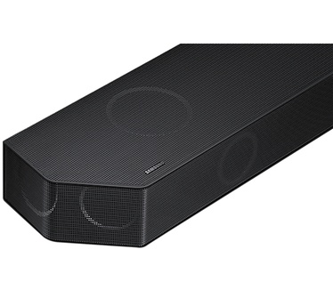 Samsung Cinematic Q-series Soundbar HW-Q990B