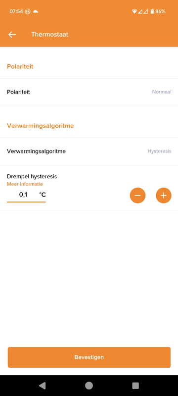 Afbeeldingslocatie: https://tweakers.net/i/feB92yoWIzFWjoGDAPLs7Q0knuc=/x800/filters:strip_exif()/f/image/smsRLBeccp5ScSb91JbUnduF.png?f=fotoalbum_large