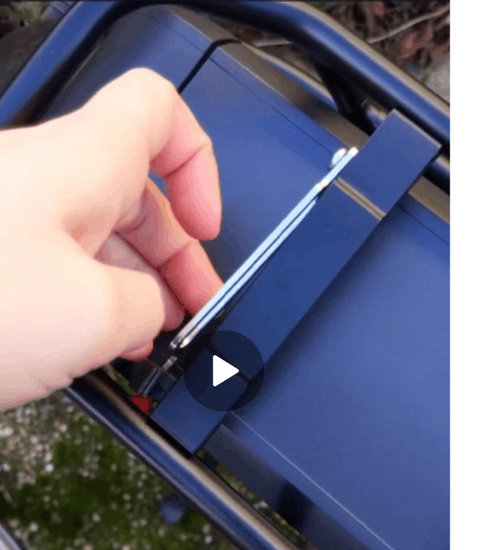 Afbeeldingslocatie: https://tweakers.net/i/feBLuJ2Wp5micBuEVpIx9E5MhiA=/x800/filters:strip_exif()/f/image/QHjtKeVAYajl832NKEQnQG8I.png?f=fotoalbum_large