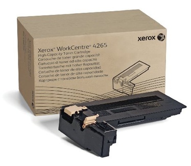 Xerox 106R02733