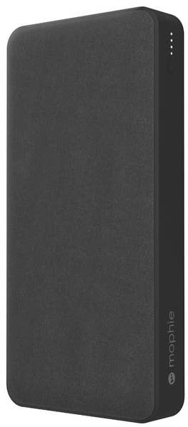 Mophie powerstation hot sale xxl