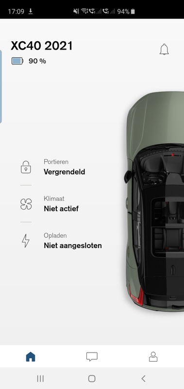 Afbeeldingslocatie: https://tweakers.net/i/feDl5Y117hvU5LHNKj_WgdR3mzw=/x800/filters:strip_icc():strip_exif()/f/image/pzmFlMZnNy45DGIJAQPY3oxo.jpg?f=fotoalbum_large