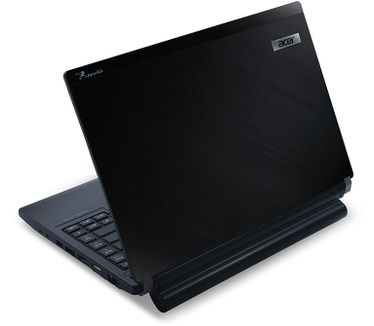 Acer Travelmate P633-M-33114G32tkk