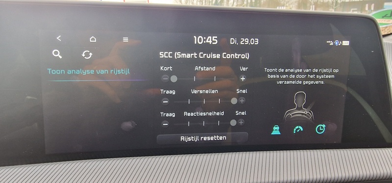 Afbeeldingslocatie: https://tweakers.net/i/feEXJyyJtV_StjMBQqQEhZxZYbY=/800x/filters:strip_icc():strip_exif()/f/image/7OvpIgXPtcl1QAl0f2rdnRnO.jpg?f=fotoalbum_large