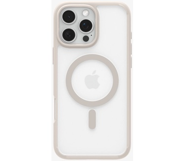 Spigen Ultra Hybrid (MagFit)