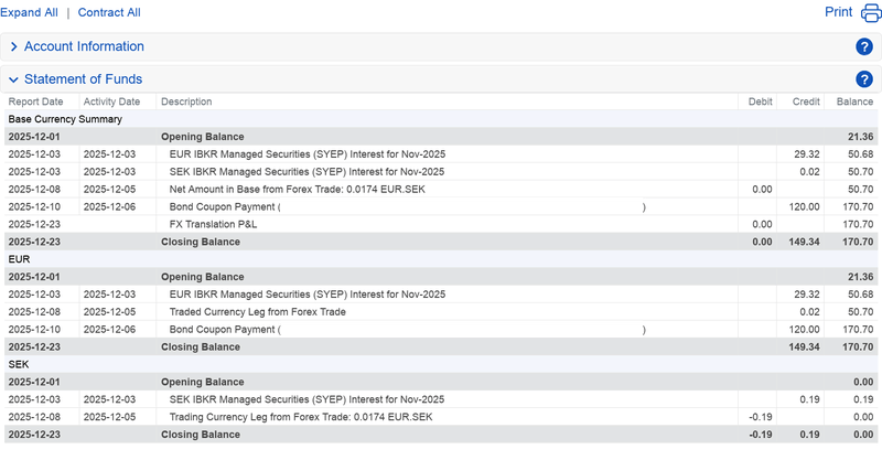 Afbeeldingslocatie: https://tweakers.net/i/feFV9Pi2tlMhu0mNSLY1PcpH3Qo=/800x/filters:strip_exif()/f/image/VIY2MEH1iJeqY0DDVTJdelMX.png?f=fotoalbum_large