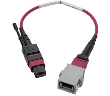 Tripp-Lite N846-08N-A2B